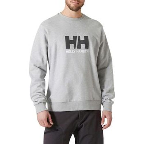 Sweat-shirt Helly Hansen - Helly Hansen - Modalova
