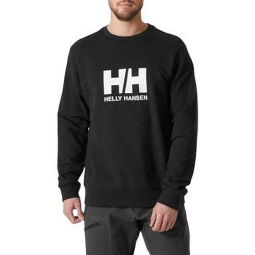 Sweat-shirt Helly Hansen - Helly Hansen - Modalova