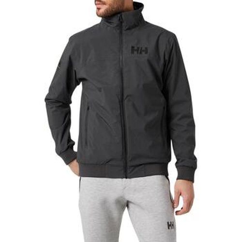 Manteau Helly Hansen - Helly Hansen - Modalova