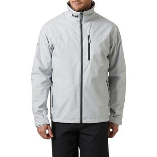 Manteau Helly Hansen - Helly Hansen - Modalova