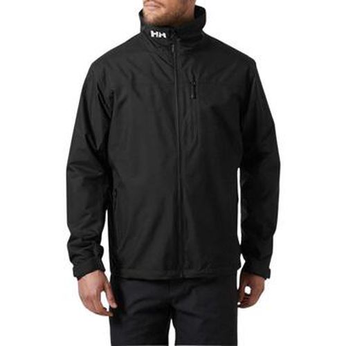 Manteau Helly Hansen - Helly Hansen - Modalova