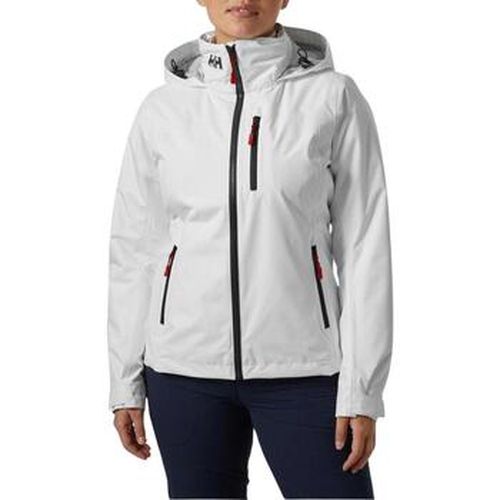 Manteau Helly Hansen - Helly Hansen - Modalova