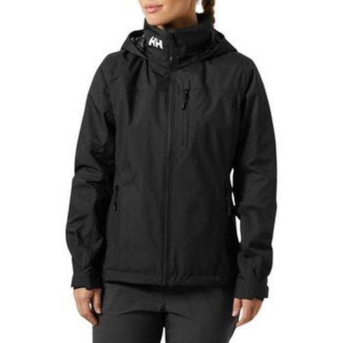 Manteau Helly Hansen - Helly Hansen - Modalova