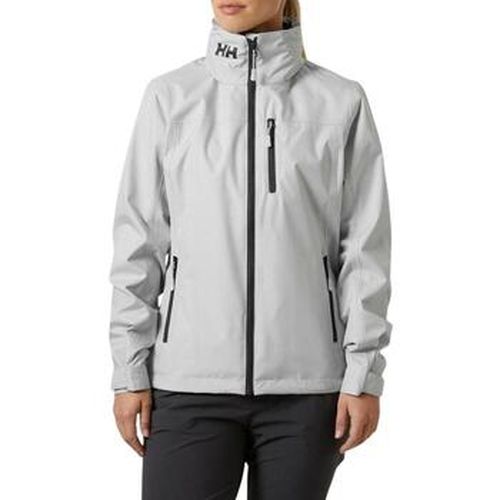 Manteau Helly Hansen - Helly Hansen - Modalova