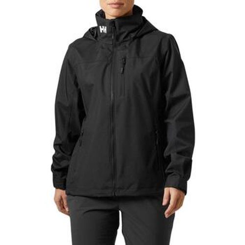 Manteau Helly Hansen - Helly Hansen - Modalova