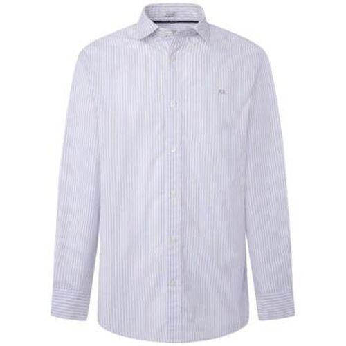 Chemise Pepe jeans - Pepe jeans - Modalova