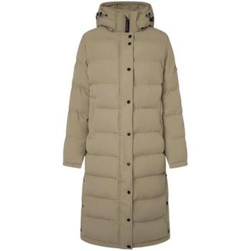 Manteau Pepe jeans - Pepe jeans - Modalova