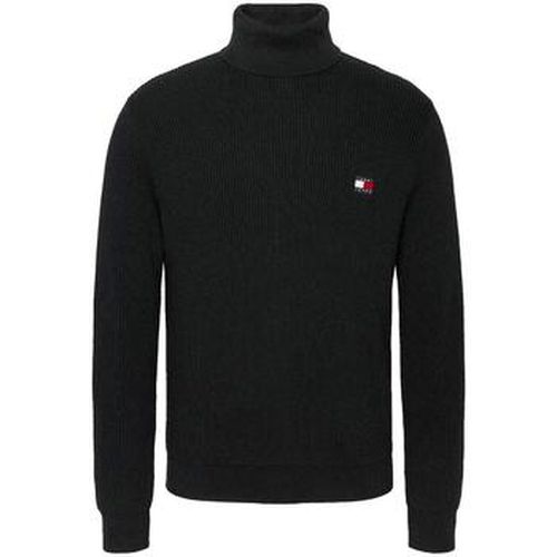 Pull Tommy Hilfiger - Tommy Hilfiger - Modalova