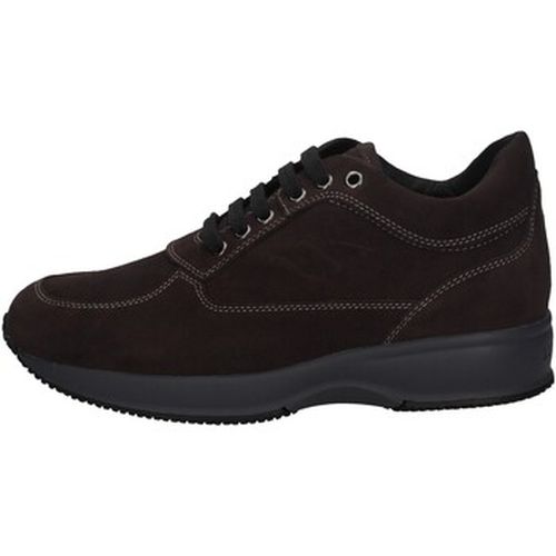 Baskets Lumberjack SM01305-010 - Lumberjack - Modalova