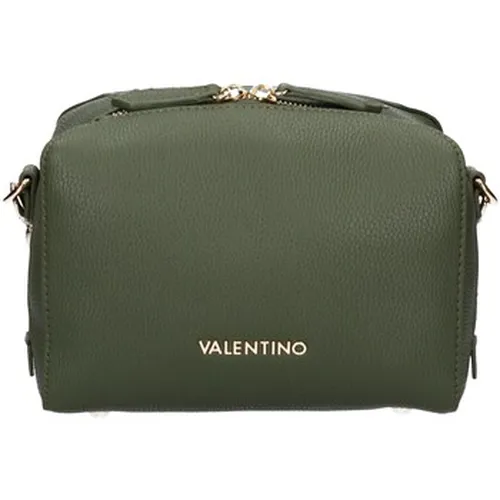 Sac Bandouliere VBS52901G - Mario Valentino - Modalova