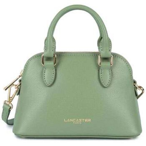 Sac Bandouliere Sac demi lune Zippé S Sierra Jia 538-001 Jade Antic - LANCASTER - Modalova