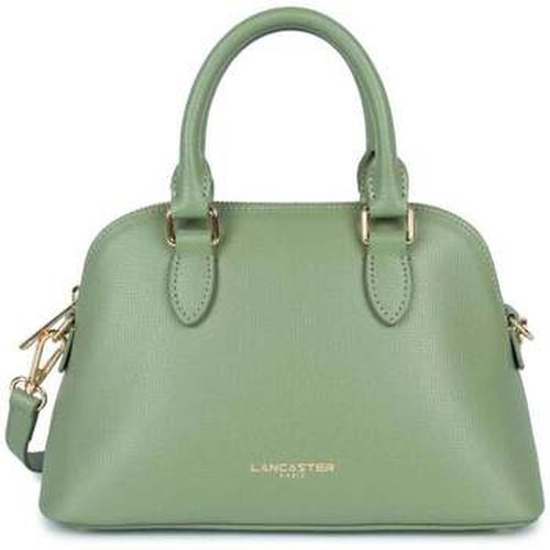 Sac Bandouliere Sac demi lune Zippé M Sierra Jia 538-002 Jade Antic - LANCASTER - Modalova