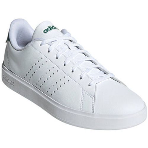 Baskets adidas ADVANTAGE 2.0 - adidas - Modalova