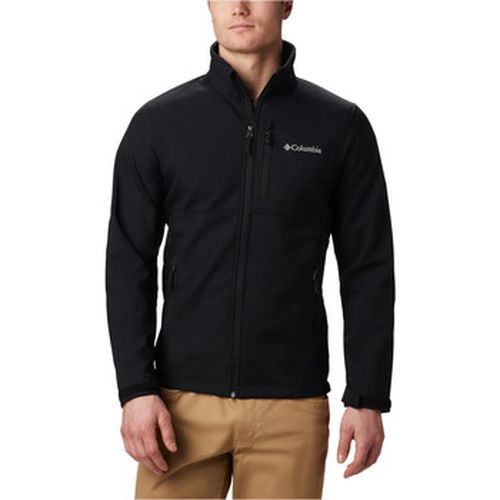 Sweat-shirt _2_Ascender Softshell Jacket - Columbia - Modalova