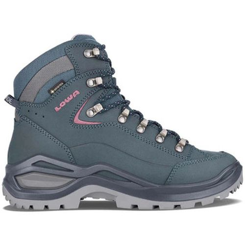 Chaussures RENEGADE EVO GTX MID Ws - Lowa - Modalova