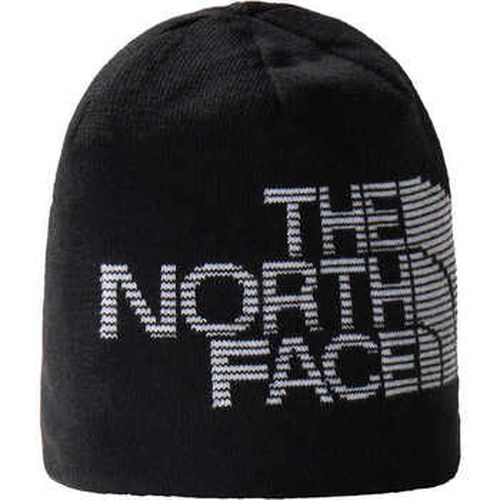 Bonnet REVERSIBLE HIGHLINE BEANIE - The North Face - Modalova