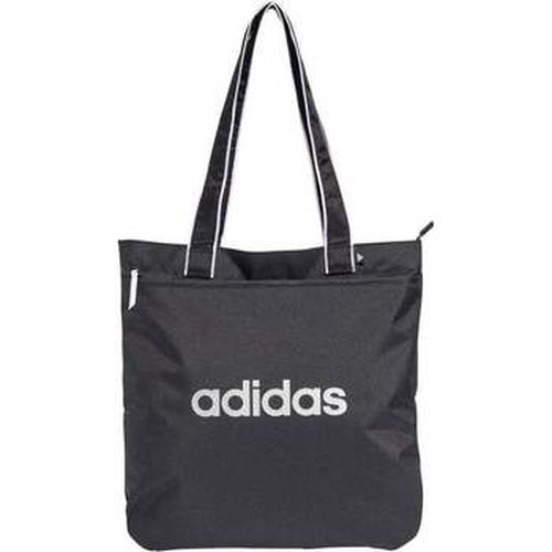 Sac à main adidas W L ESS SHOPPER - adidas - Modalova