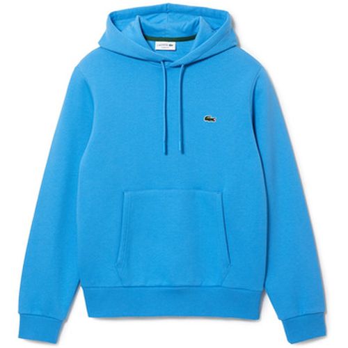 Sweat-shirt Lacoste - Lacoste - Modalova