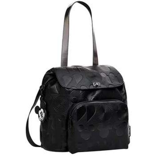 Sac a dos Desigual 170359VTAH24 - Desigual - Modalova