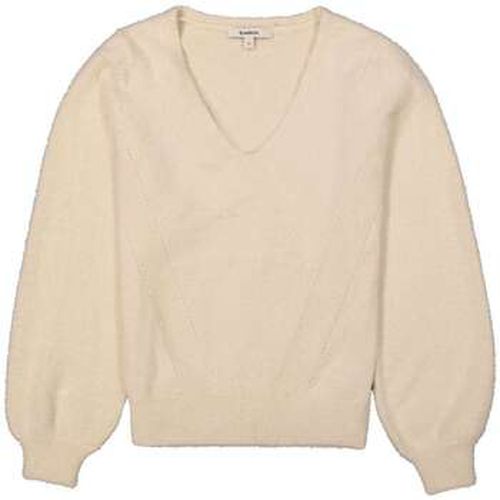 Pull Garcia 172571VTAH24 - Garcia - Modalova