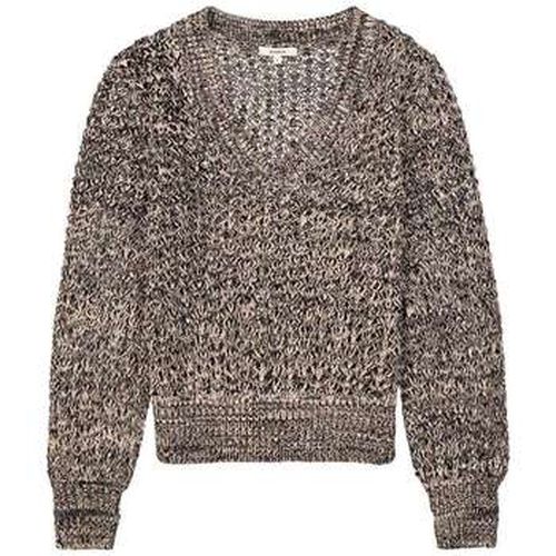 Pull Garcia 172573VTAH24 - Garcia - Modalova