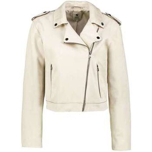 Veste Garcia 172579VTAH24 - Garcia - Modalova