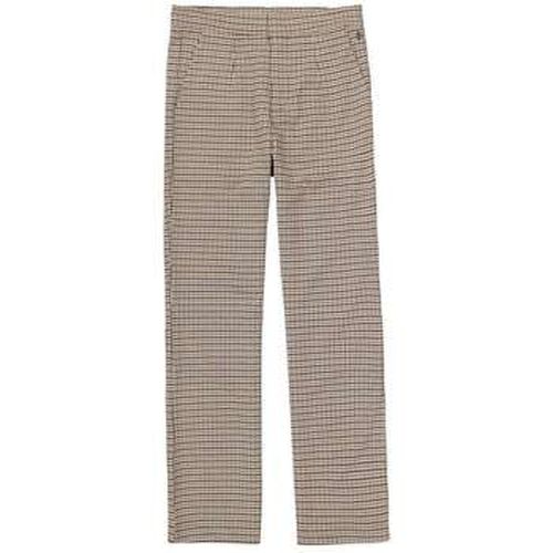 Pantalon Garcia 172583VTAH24 - Garcia - Modalova