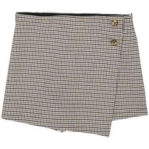 Short Garcia 172586VTAH24 - Garcia - Modalova