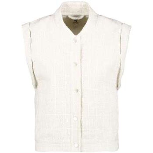 Gilet Garcia 172587VTAH24 - Garcia - Modalova