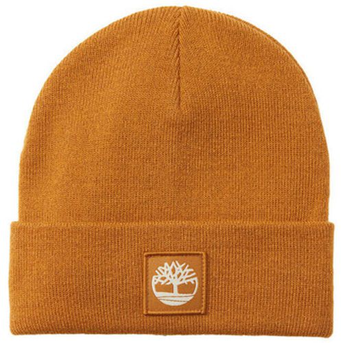 Bonnet Timberland 170553VTAH24 - Timberland - Modalova