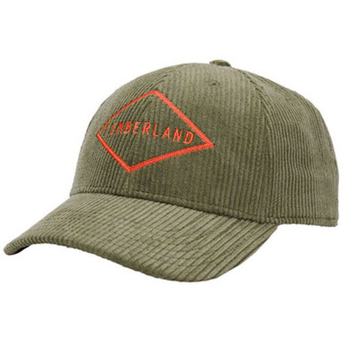 Casquette Timberland 170554VTAH24 - Timberland - Modalova