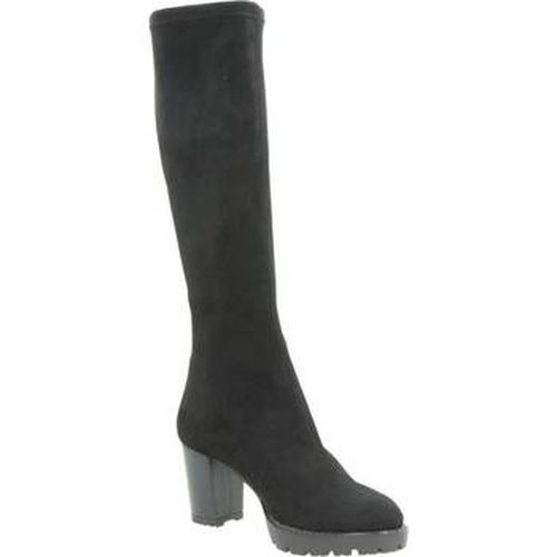 Bottes Miss Elastic 77674 AE - Miss Elastic - Modalova