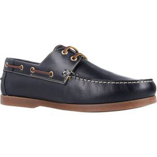 Chaussures bateau 1219M CRUCERO - Edward's - Modalova