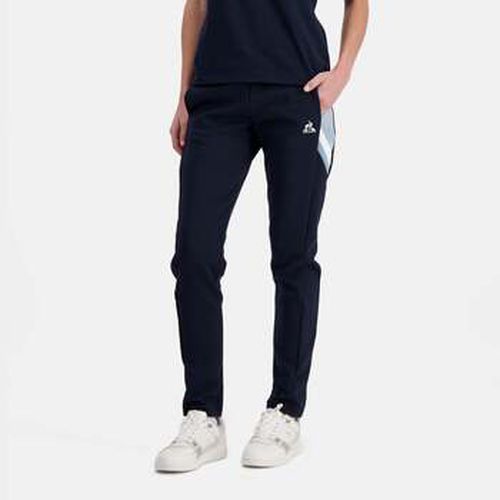 Pantalon Pantalon - Le Coq Sportif - Modalova