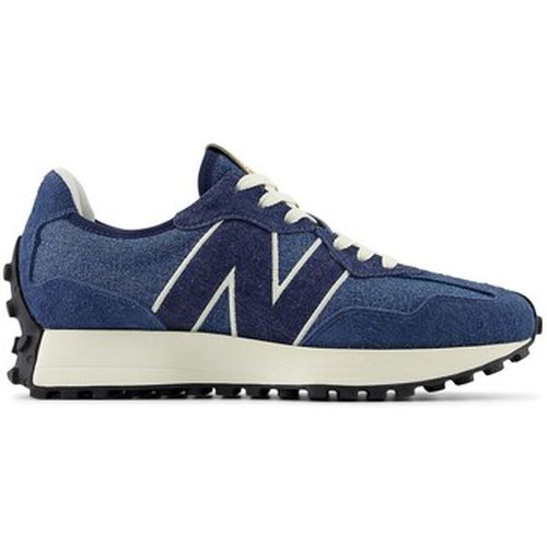 Baskets basses New Balance 327 - New Balance - Modalova