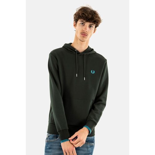 Sweat-shirt Fred Perry m2643 - Fred Perry - Modalova