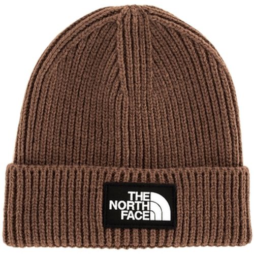 Bonnet The North Face 0a3fjx - The North Face - Modalova