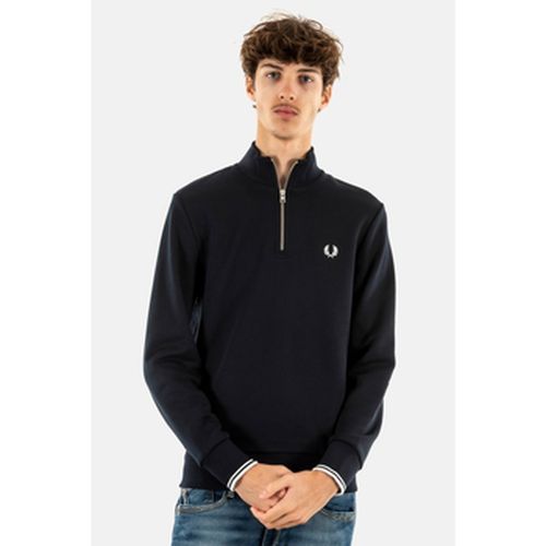 Pull Fred Perry m3574 - Fred Perry - Modalova