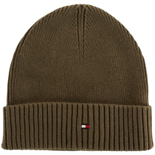 Bonnet Tommy Jeans am0am12796 - Tommy Jeans - Modalova