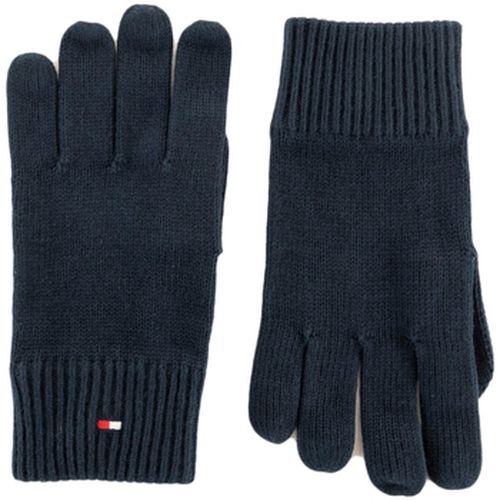 Gants Tommy Jeans am0am12845 - Tommy Jeans - Modalova