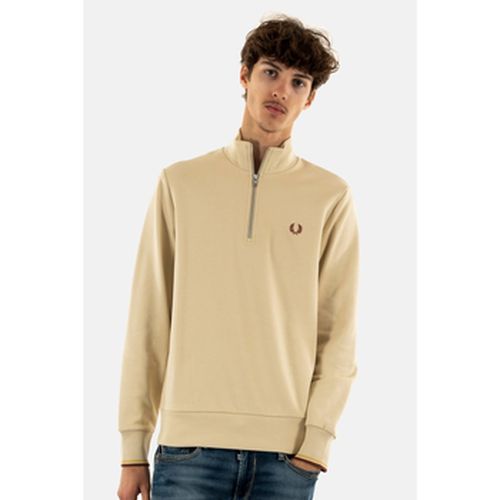 Pull Fred Perry m3574 - Fred Perry - Modalova