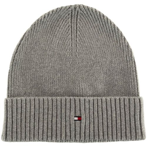 Bonnet Tommy Jeans am0am12796 - Tommy Jeans - Modalova