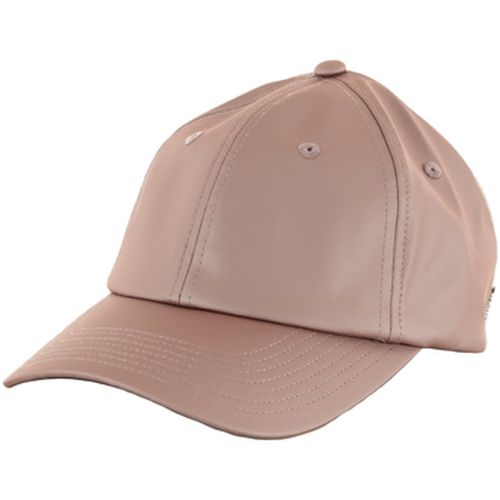 Casquette Rains 13600 - Rains - Modalova