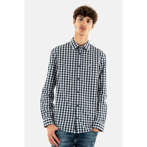 Chemise Tommy Jeans dm0dm19655 - Tommy Jeans - Modalova