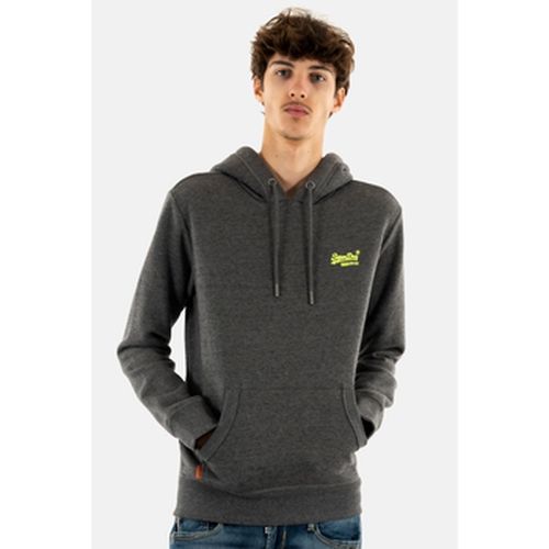 Sweat-shirt Superdry m2013110a - Superdry - Modalova