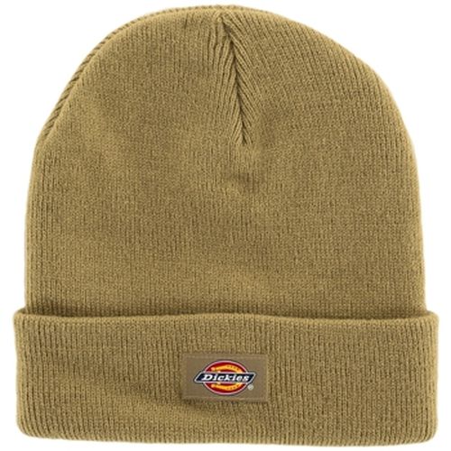 Bonnet Dickies 0a4x7k - Dickies - Modalova