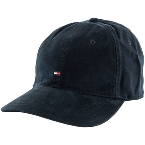 Casquette Tommy Jeans am0am12531 - Tommy Jeans - Modalova