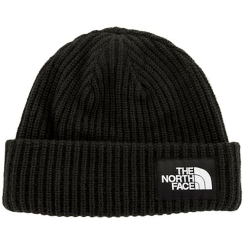 Bonnet The North Face 0a7wg8 - The North Face - Modalova