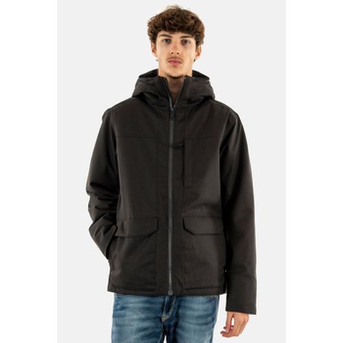 Blouson Helly Hansen 54253 - Helly Hansen - Modalova