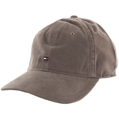 Casquette Tommy Jeans am0am12531 - Tommy Jeans - Modalova